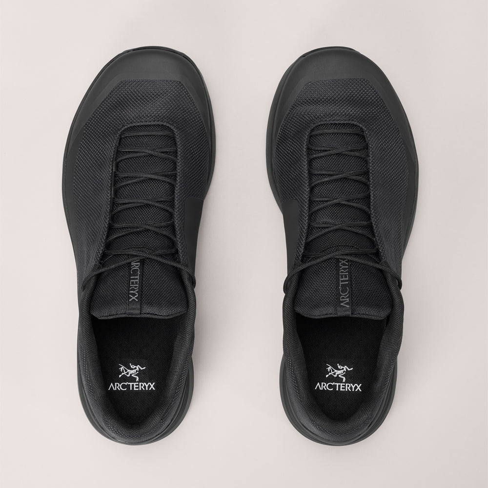 Arc'teryx W's Kopec GTX Hiking Shoe