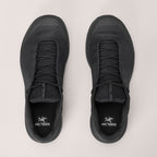 Arc'teryx W's Kopec GTX Hiking Shoe