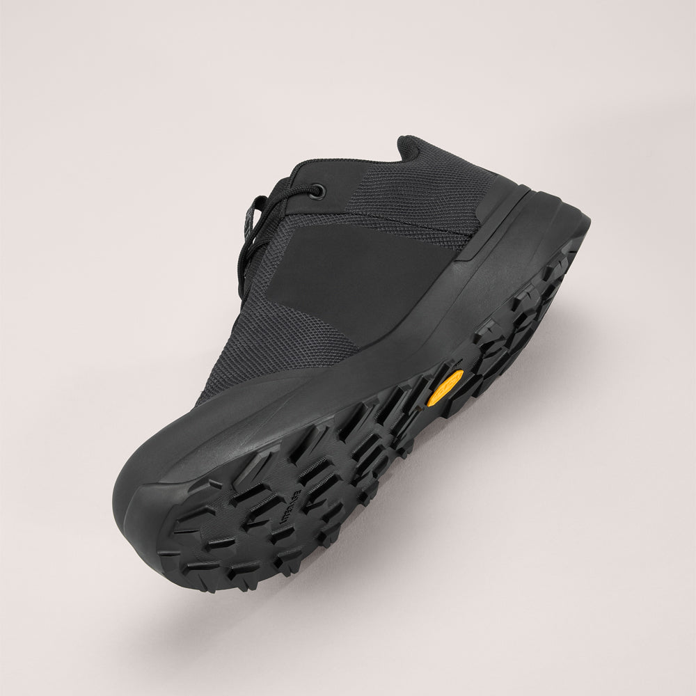 Arc'teryx W's Kopec GTX Hiking Shoe