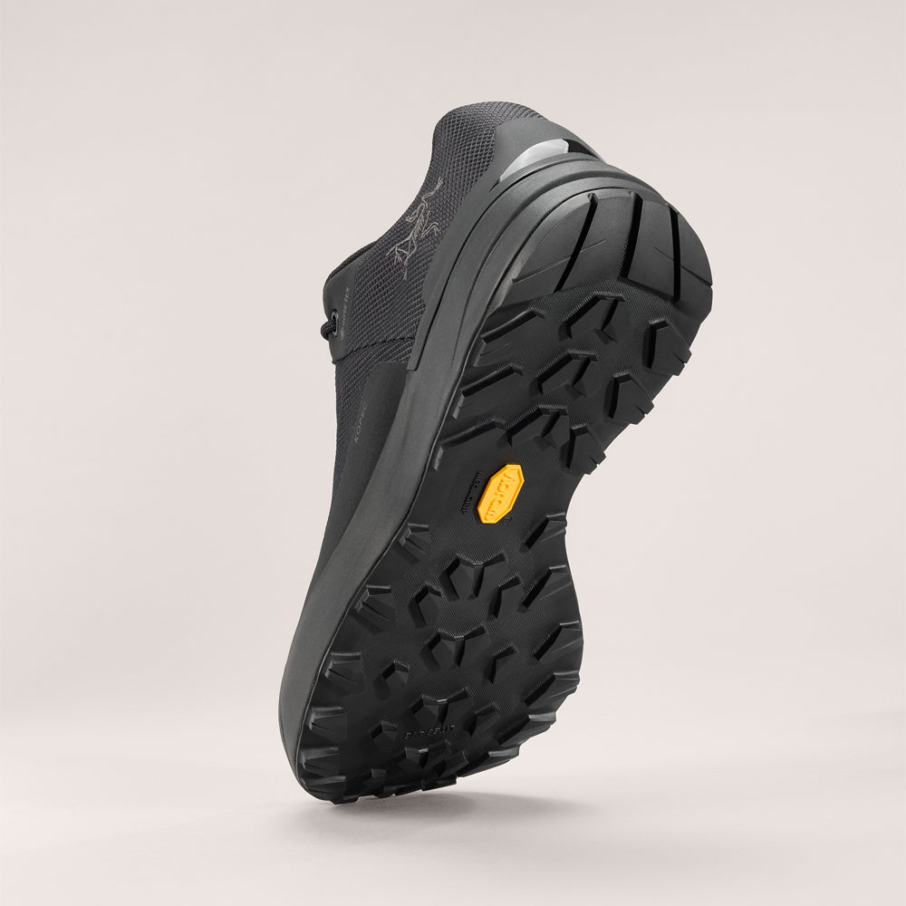 Arc'teryx W's Kopec GTX Hiking Shoe