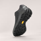 Arc'teryx W's Kopec GTX Hiking Shoe