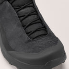 Arc'teryx W's Kopec GTX Hiking Shoe