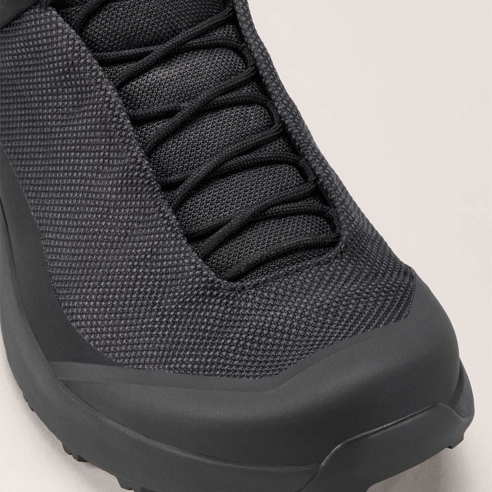 Arc'teryx W's Kopec GTX Hiking Shoe