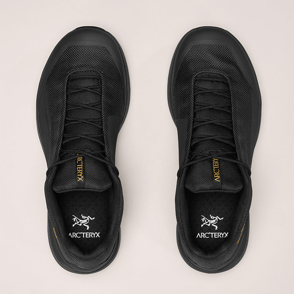 Arc'teryx W's Kopec GTX Hiking Shoe