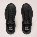 Arc'teryx W's Kopec GTX Hiking Shoe