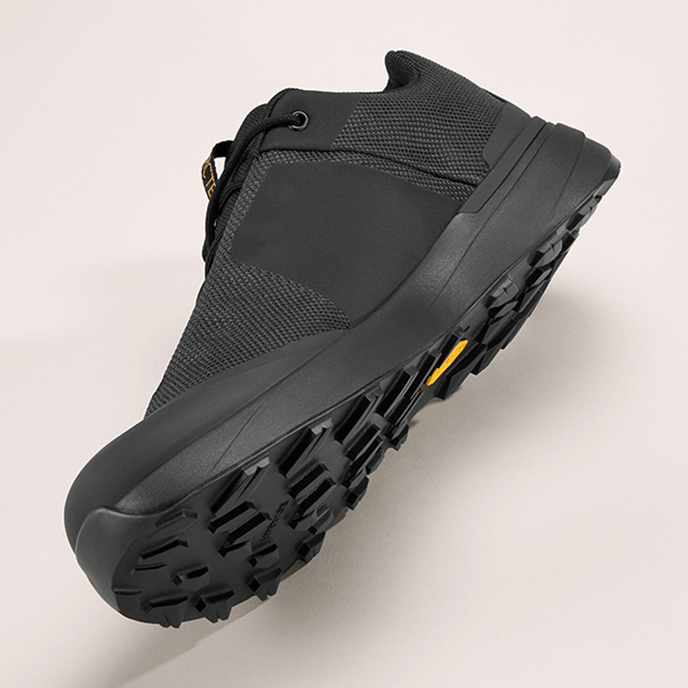 Arc'teryx W's Kopec GTX Hiking Shoe