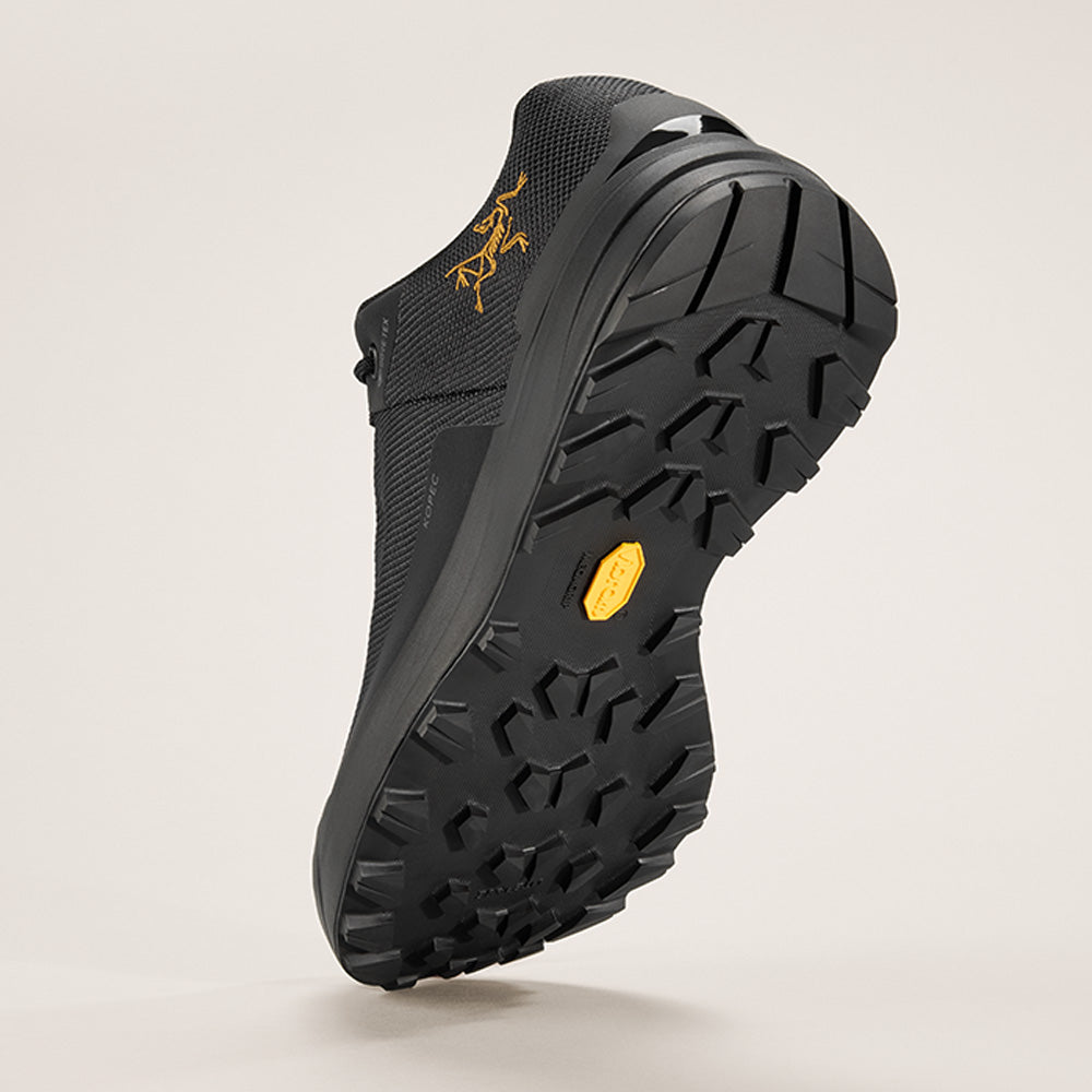 Arc'teryx W's Kopec GTX Hiking Shoe