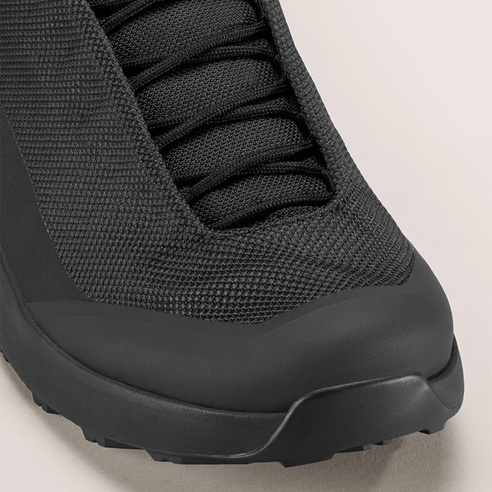 Arc'teryx W's Kopec GTX Hiking Shoe