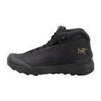 Bottes Arc'teryx Kopec MID GTX (hommes)
