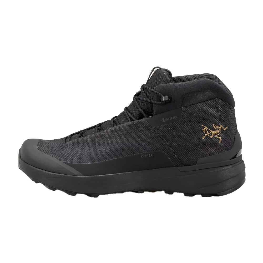 Bottes Arc'teryx Kopec MID GTX (hommes)