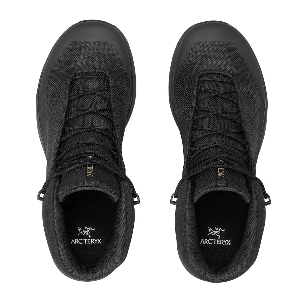 Bottes Arc'teryx Kopec MID GTX (hommes)