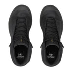 Bottes Arc'teryx Kopec MID GTX (hommes)