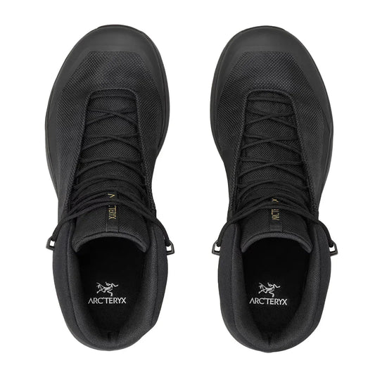 Bottes Arc'teryx Kopec MID GTX (hommes)