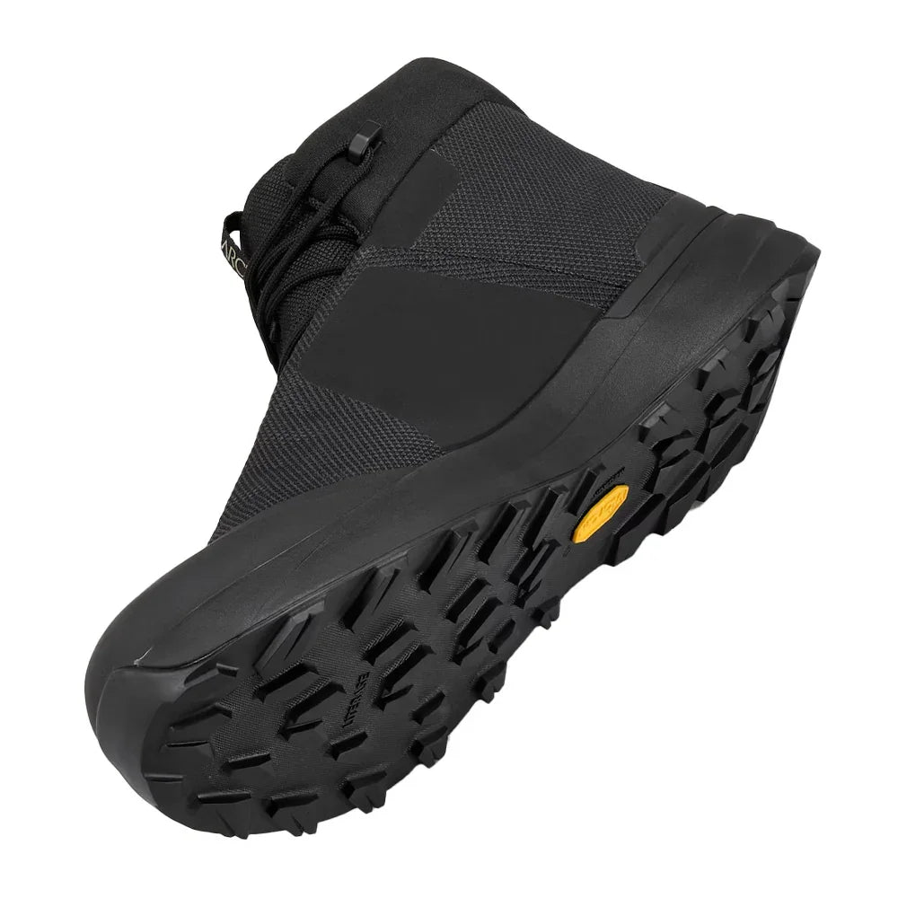 Bottes Arc'teryx Kopec MID GTX (hommes)
