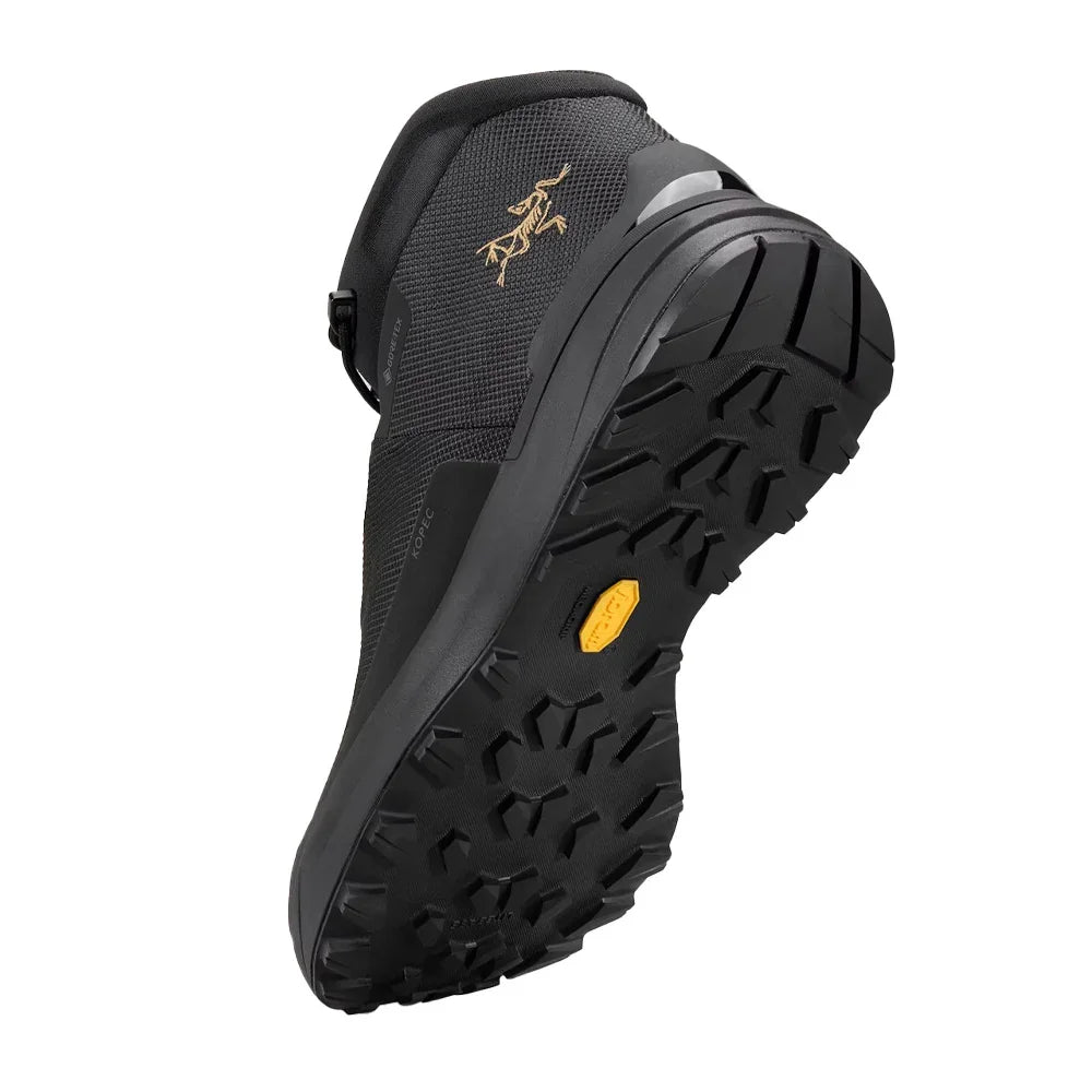 Bottes Arc'teryx Kopec MID GTX (hommes)