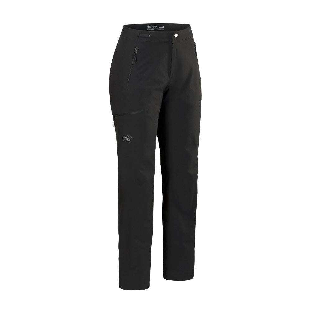 Arc'teryx W's Gamma Pants