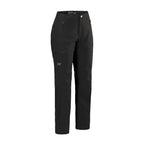 Arc'teryx W's Gamma Pants