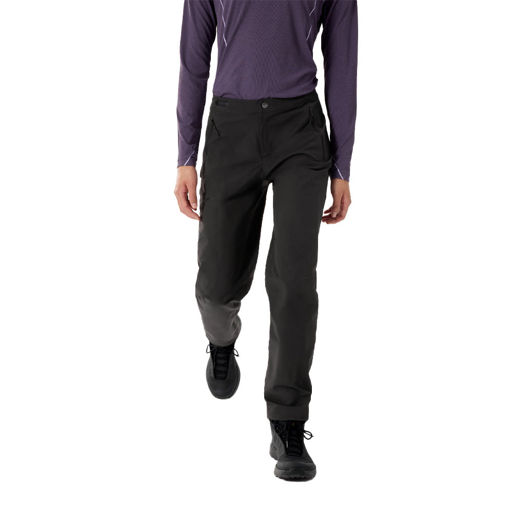 Arc'teryx W's Gamma Pants