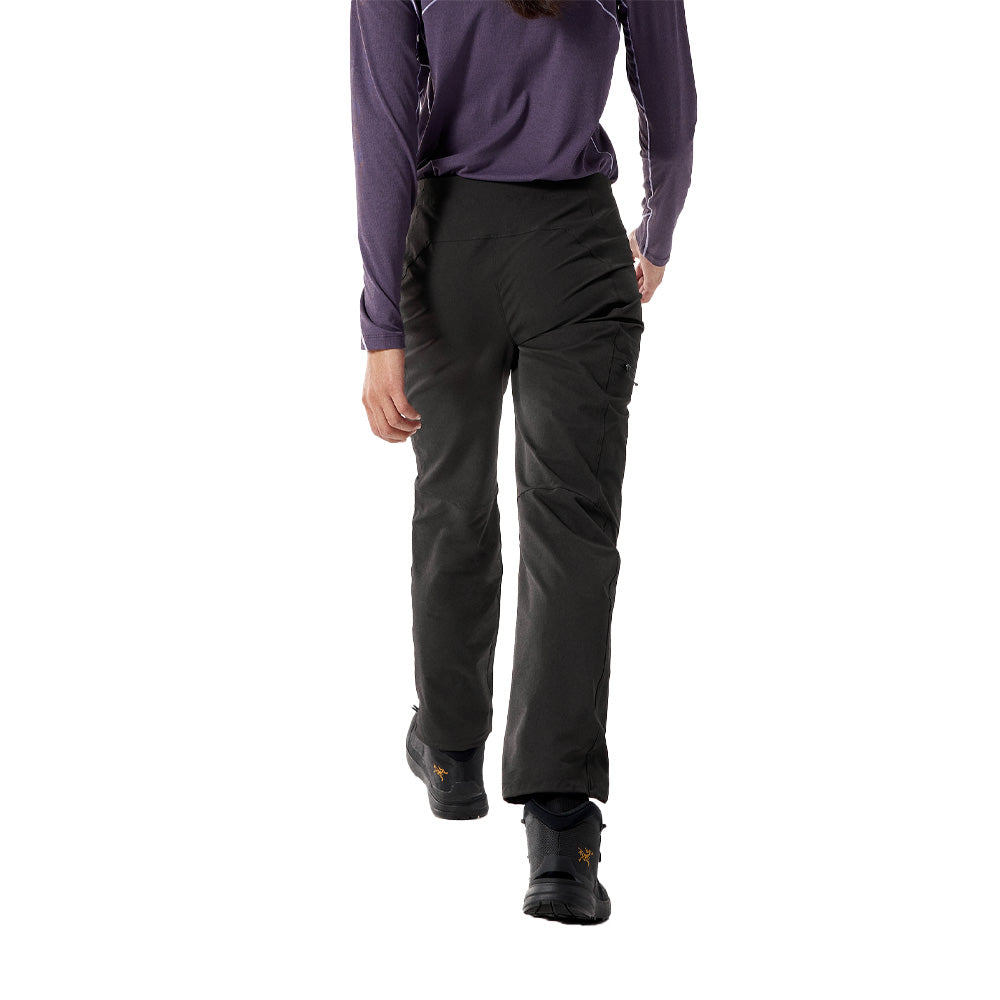 Arc'teryx W's Gamma Pants