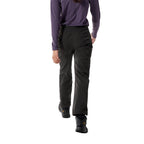 Arc'teryx W's Gamma Pants