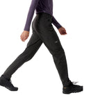 Arc'teryx W's Gamma Pants