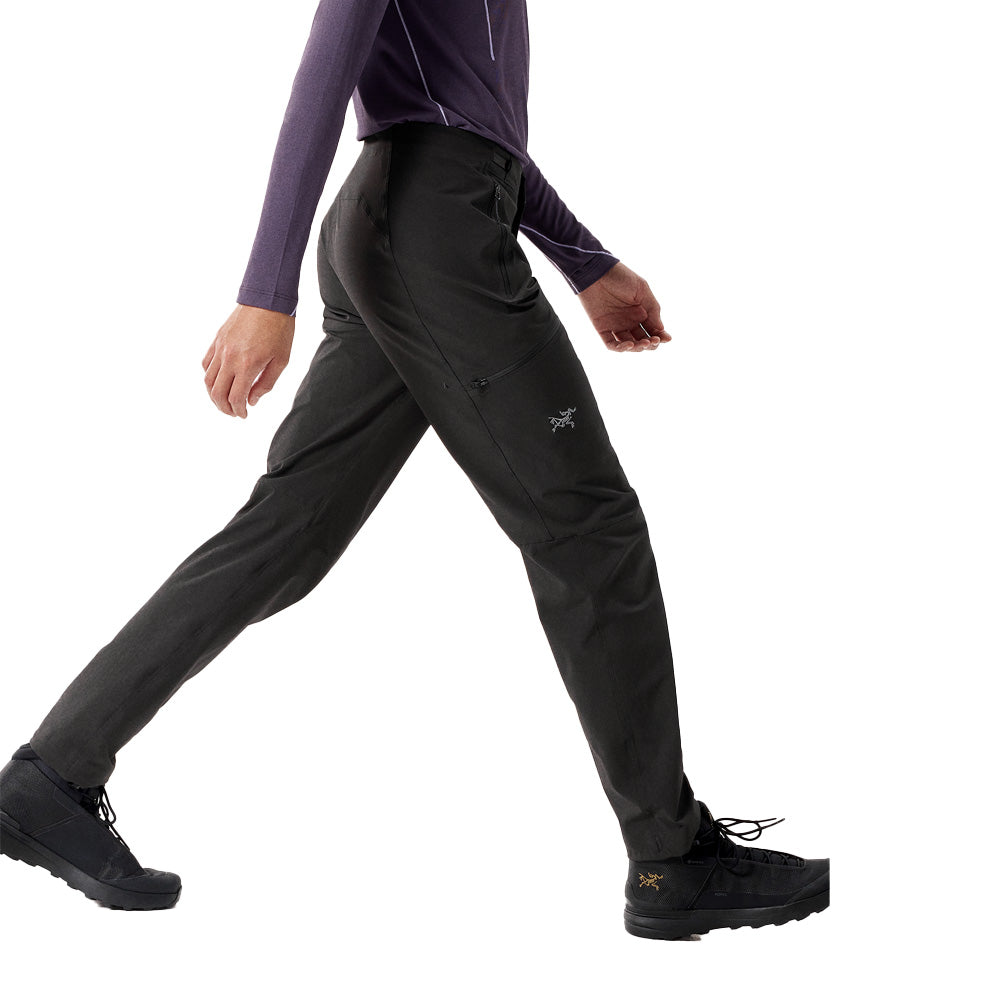 Arc'teryx W's Gamma Pants