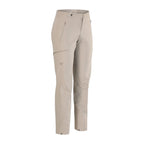 Pantalon Arc'teryx Gamma SL (femmes)