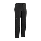 Pantalon Arc'teryx Gamma SL (femmes)