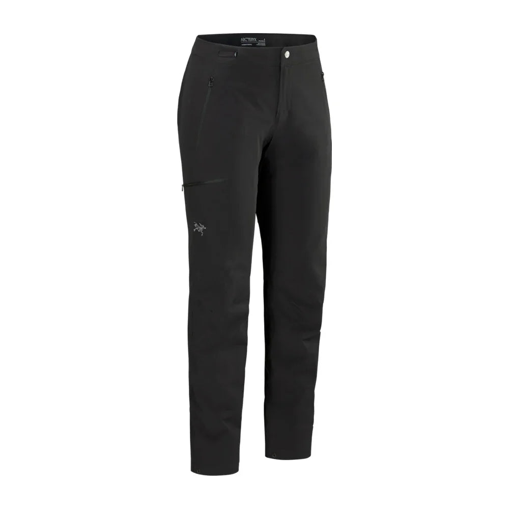 Pantalon Arc'teryx Gamma SL (femmes)