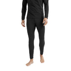 Collant Arc'teryx Rho LT Bottom (hommes)