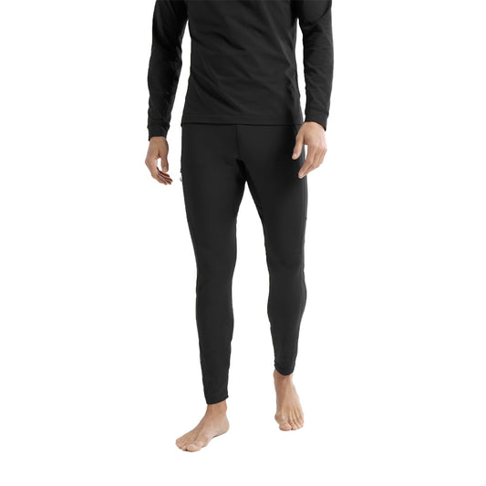 Arc'teryx M's Rho LT BottomTights