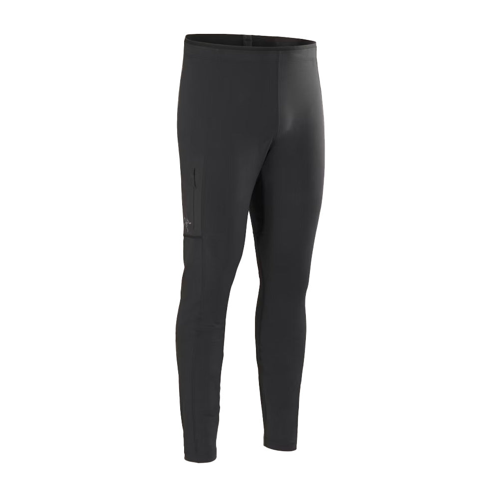 Collant Arc'teryx Rho LT Bottom (hommes)