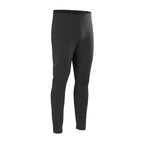 Collant Arc'teryx Rho LT Bottom (hommes)