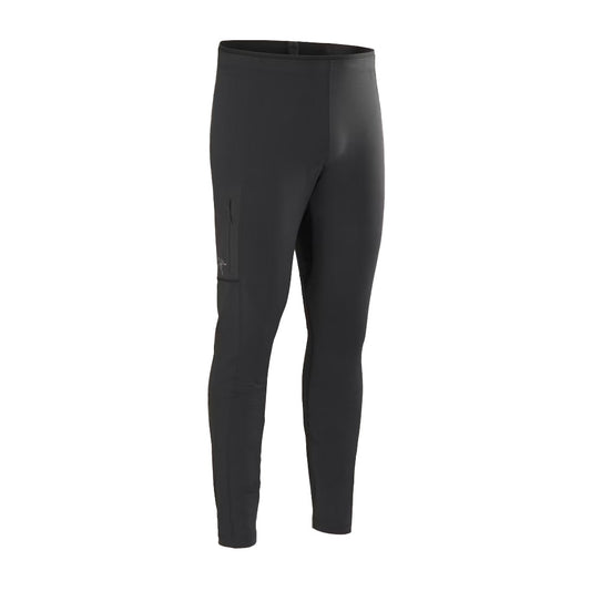 Arc'teryx M's Rho LT BottomTights