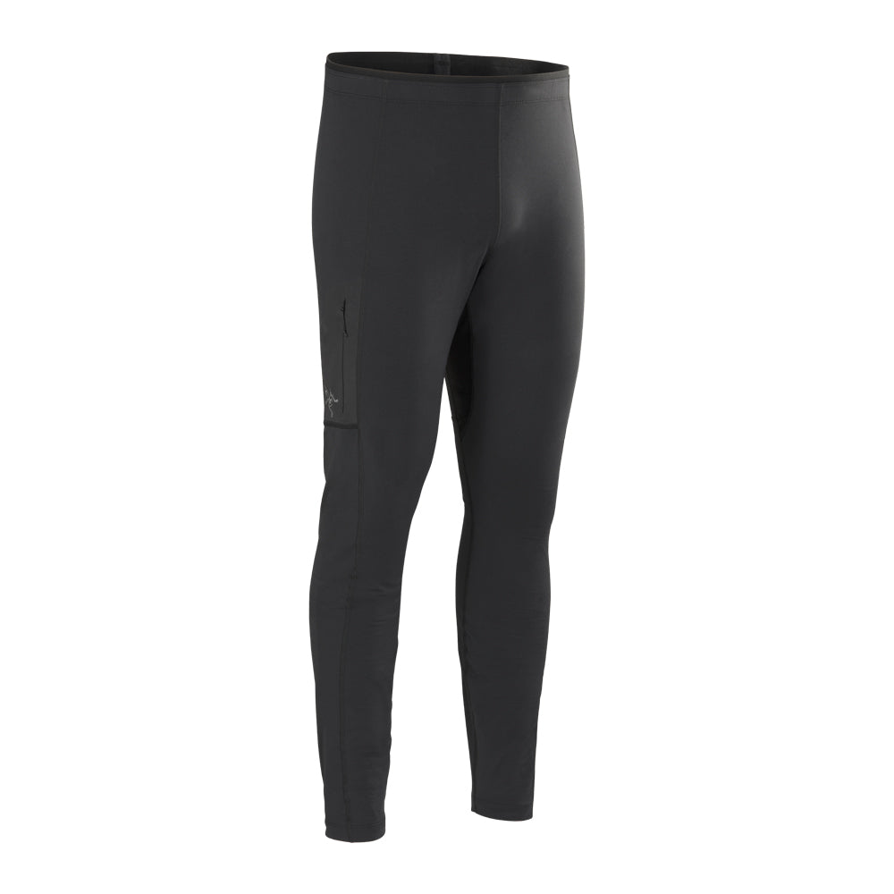 Pantalon de neige isolé Arc'teryx Fissile (hommes)