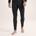 Pantalon de neige isolé Arc'teryx Fissile (hommes)