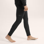 Pantalon de neige isolé Arc'teryx Fissile (hommes)