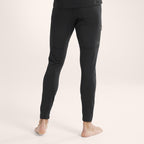 Pantalon de neige isolé Arc'teryx Fissile (hommes)