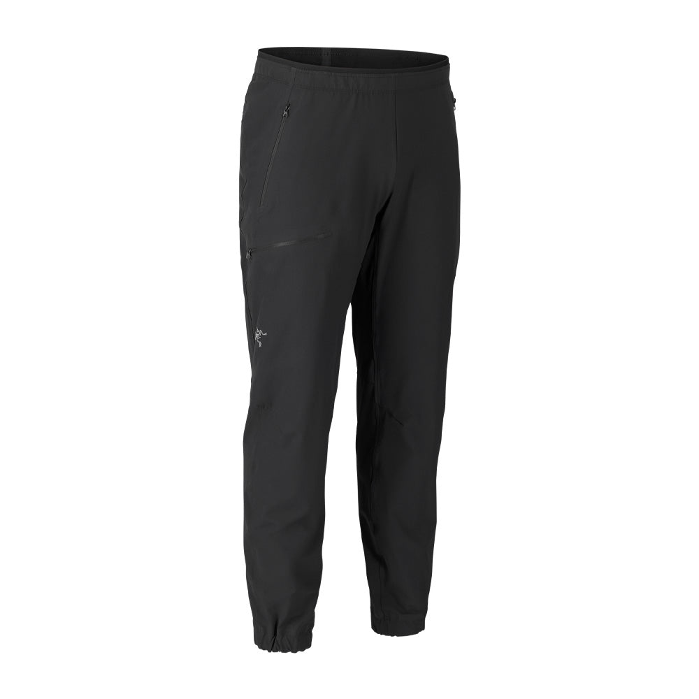 Pantalon de jogging Arc'teryx Gamma (hommes)