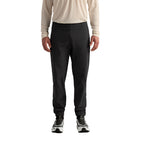 Pantalon de jogging Arc'teryx Gamma (hommes)