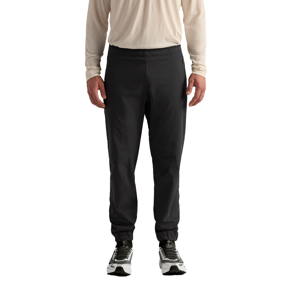 Pantalon de jogging Arc'teryx Gamma (hommes)