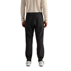 Pantalon de jogging Arc'teryx Gamma (hommes)