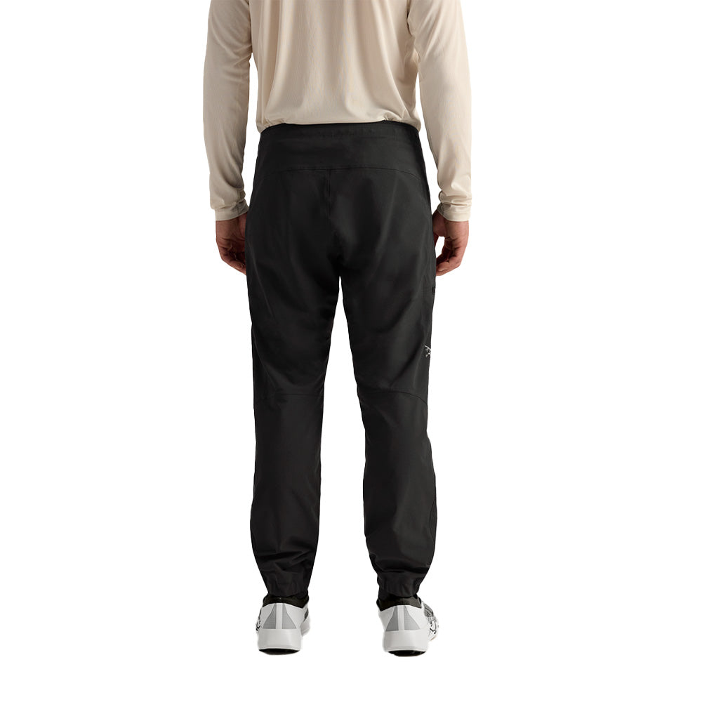 Pantalon de jogging Arc'teryx Gamma (hommes)