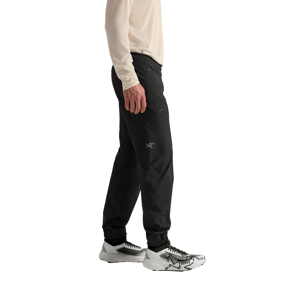 Pantalon de jogging Arc'teryx Gamma (hommes)