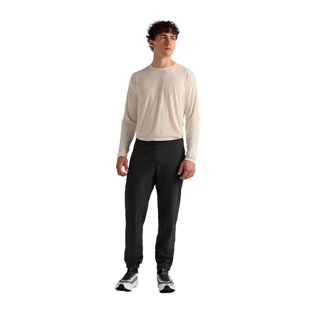 Pantalon de jogging Arc'teryx Gamma (hommes)