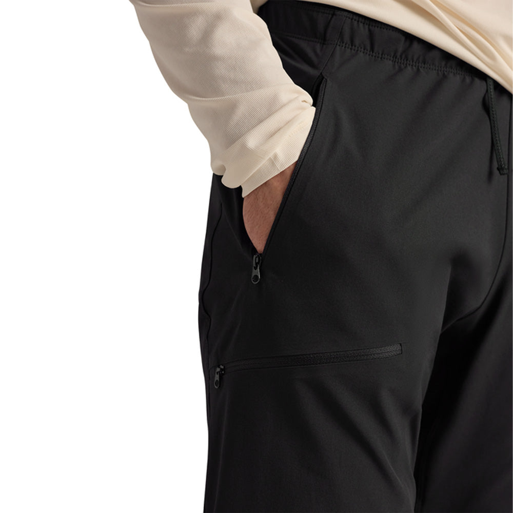 Pantalon de jogging Arc'teryx Gamma (hommes)