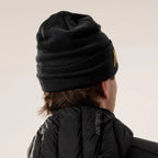 Tuque Arc'teryx Bird Word (femmes)