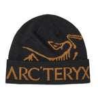 Tuque Arc'teryx Bird Word (femmes)