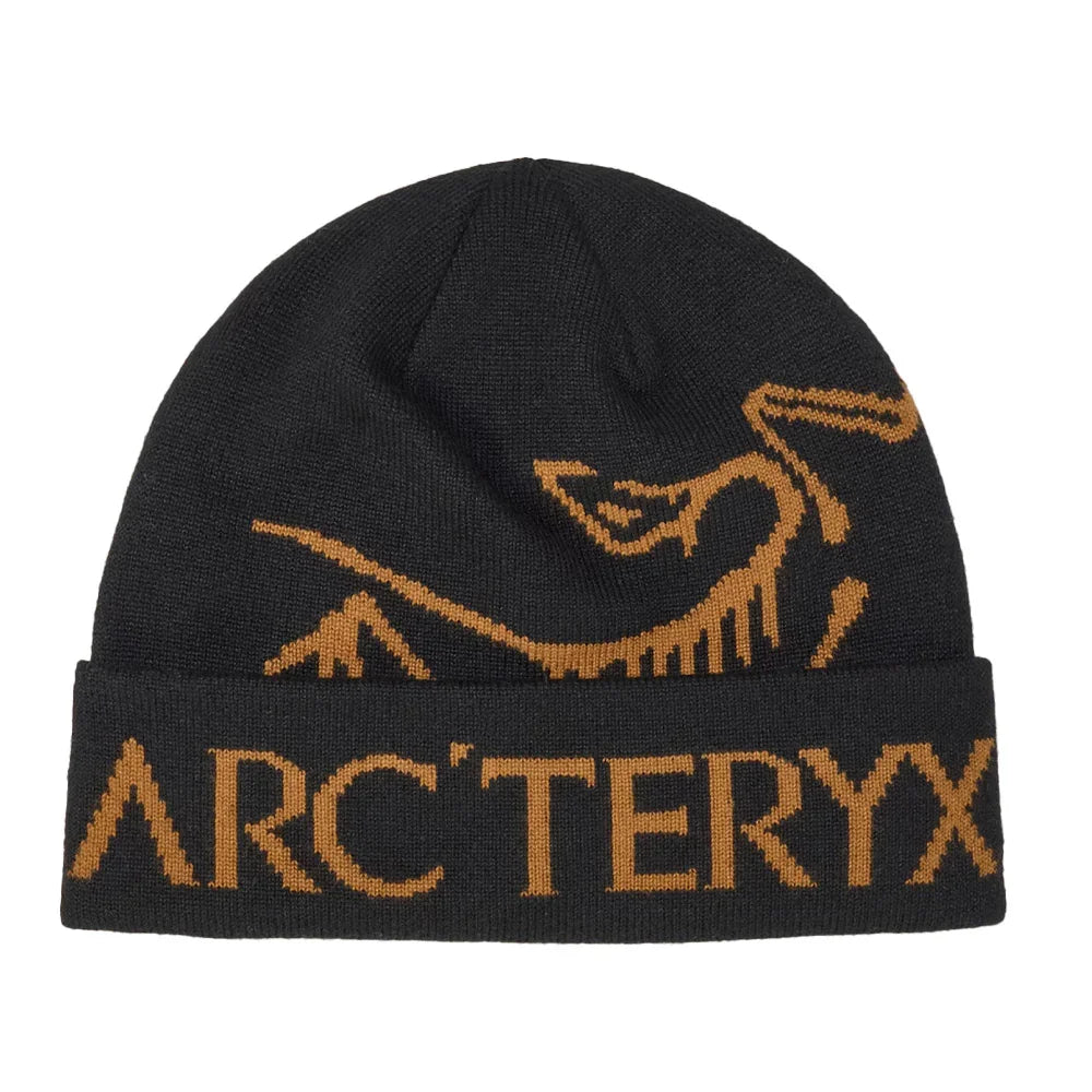 Tuque Arc'teryx Bird Word (femmes)