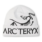 Tuque Arc'teryx Bird Word (femmes)